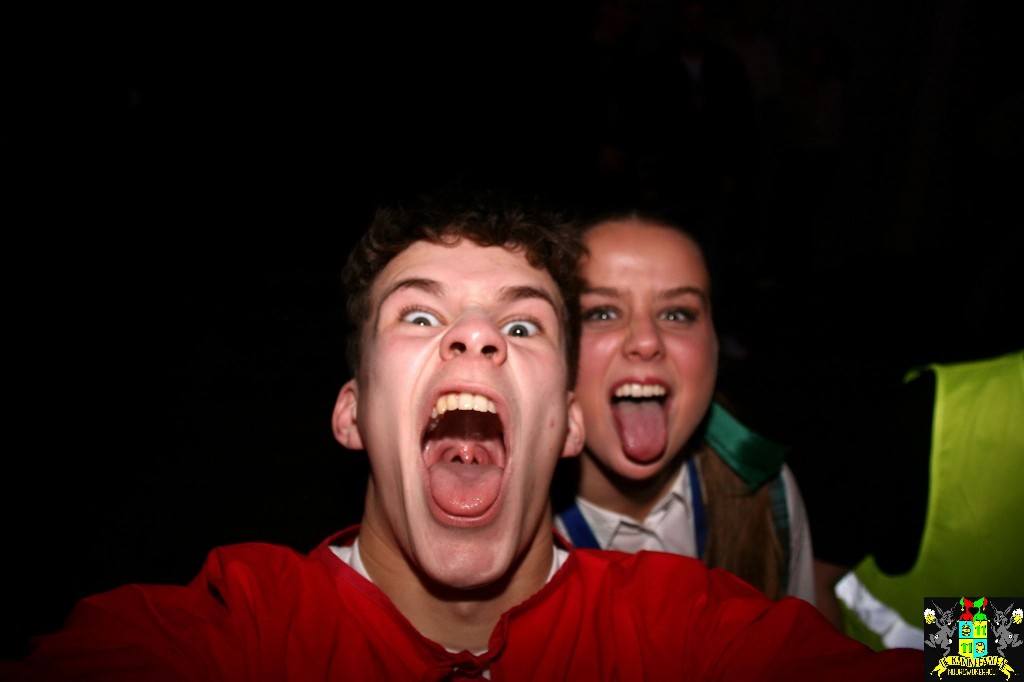 ../Images/Jeugd Opwarmbal 2026 062.jpg